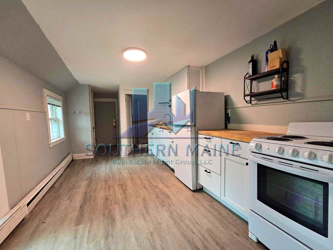 106 Webster Street #4 - Photo 6 of 11