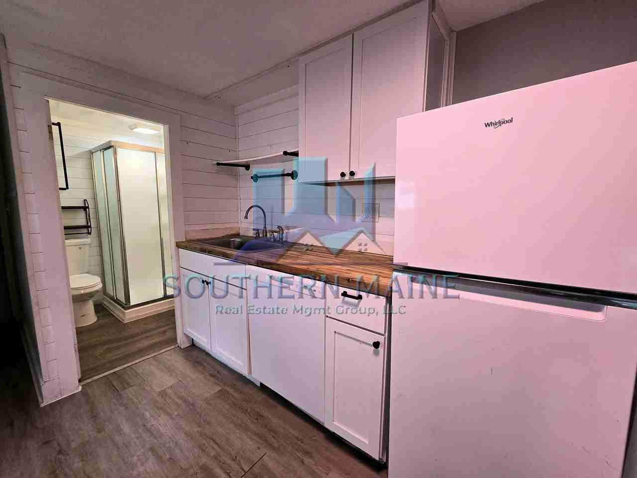 106 Webster Street #4 - Photo 7 of 11