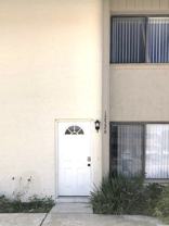 12326 Fox Hound Court #1 - Photo 1 of 1