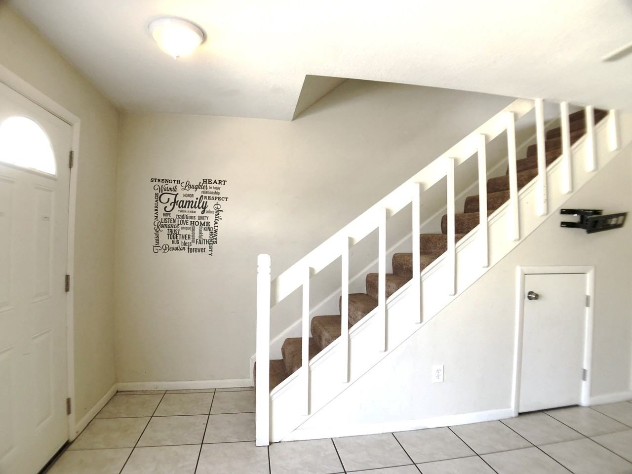 12326 Fox Hound Ct #1 - Photo 2 of 10