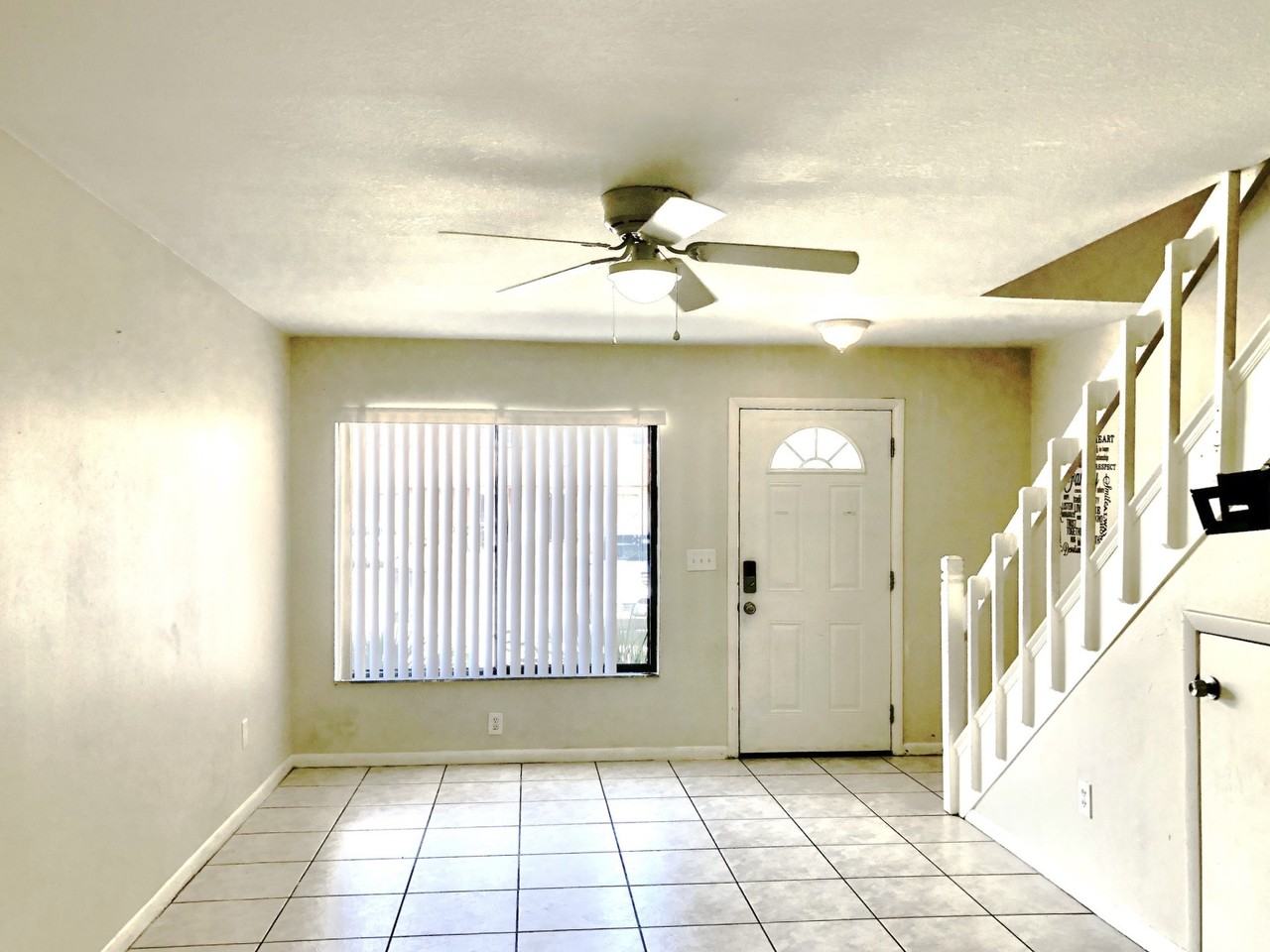 12326 Fox Hound Ct #1 - Photo 4 of 10