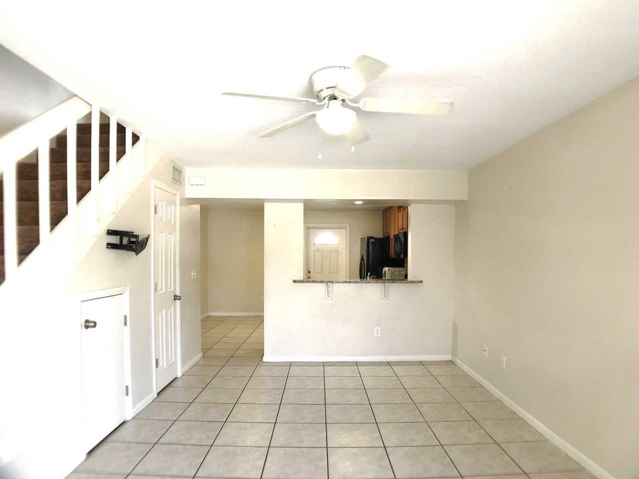 12326 Fox Hound Ct #1 - Photo 5 of 10