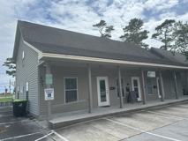 207 North 35th Street #A - Photo 1 of 1