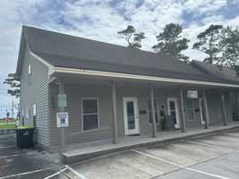 featured image of 207 North 35th Street #A