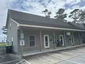 207 North 35th Street #A - Photo 1 of 1