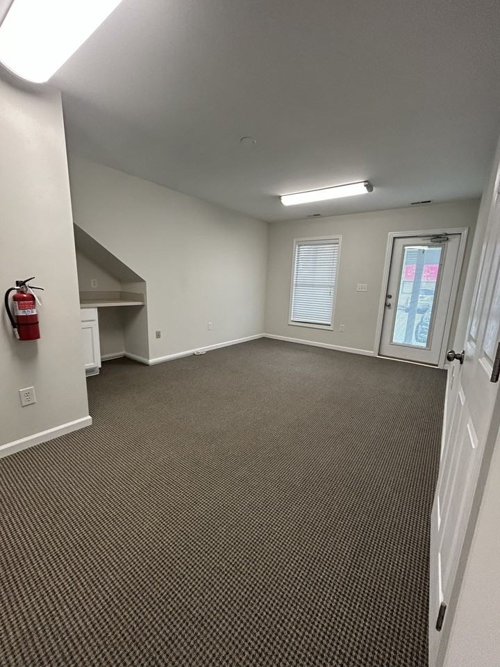 207 North 35th Street #A - Photo 7 of 10