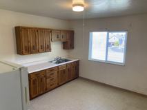 6 3rd Street Northeast #6 - Photo 1 of 1