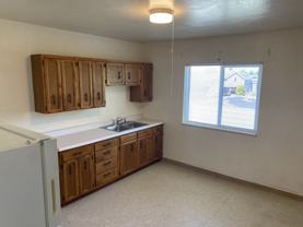 6 3rd Street Northeast #6 - Photo 1 of 1