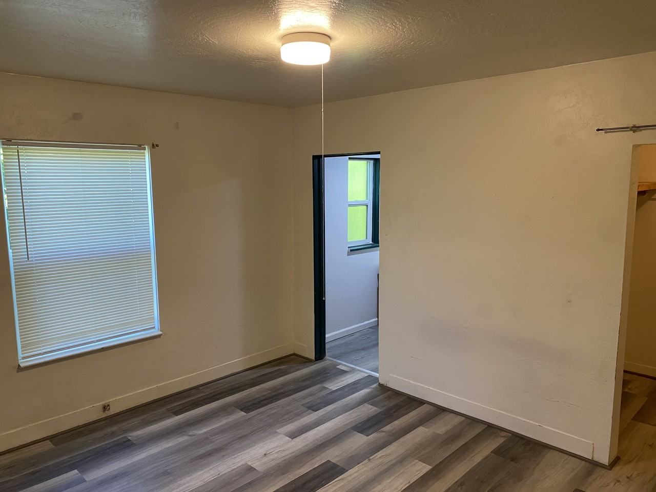 6 3rd Street Northeast #6 - Photo 7 of 15