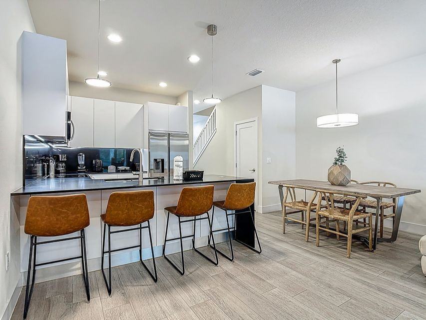 17204 Blessing Drive #1 - Photo 2 of 35