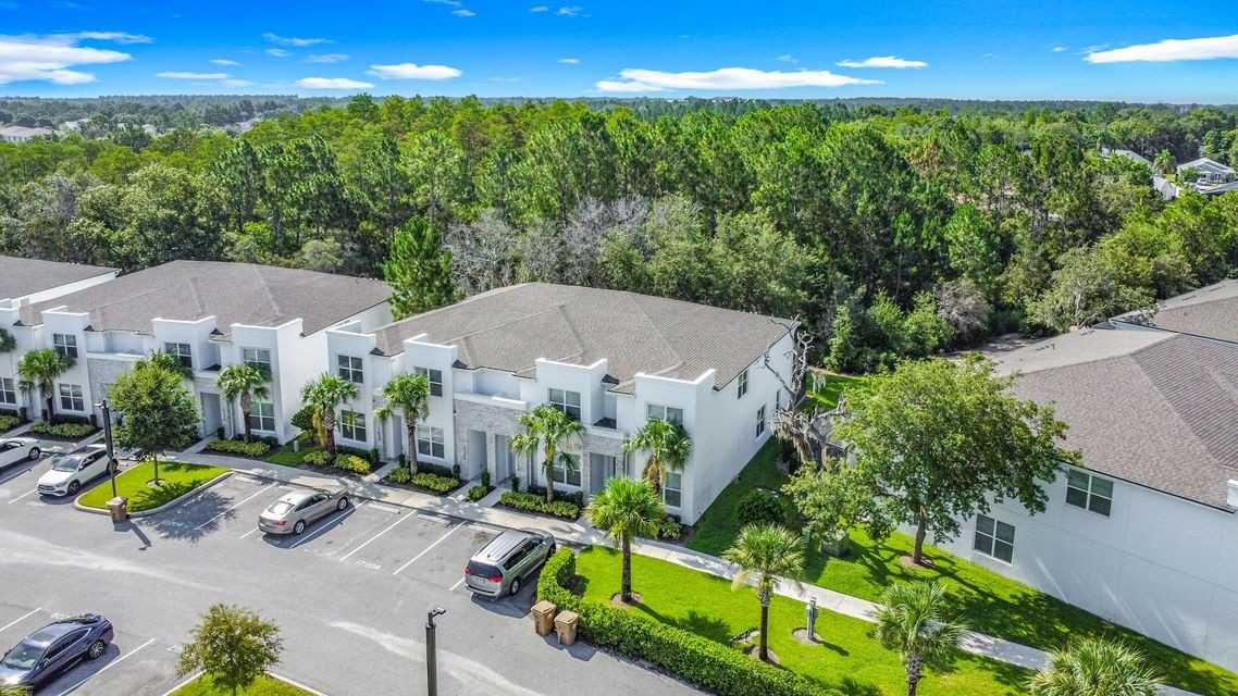 17204 Blessing Drive #1 - Photo 3 of 35