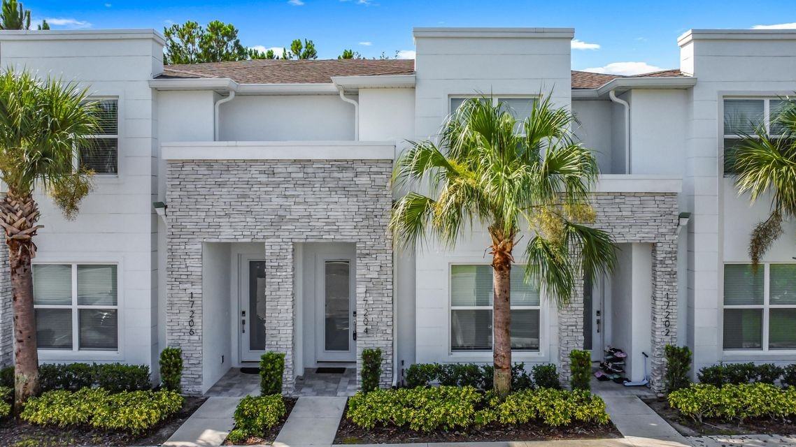 17204 Blessing Drive #1 - Photo 4 of 35