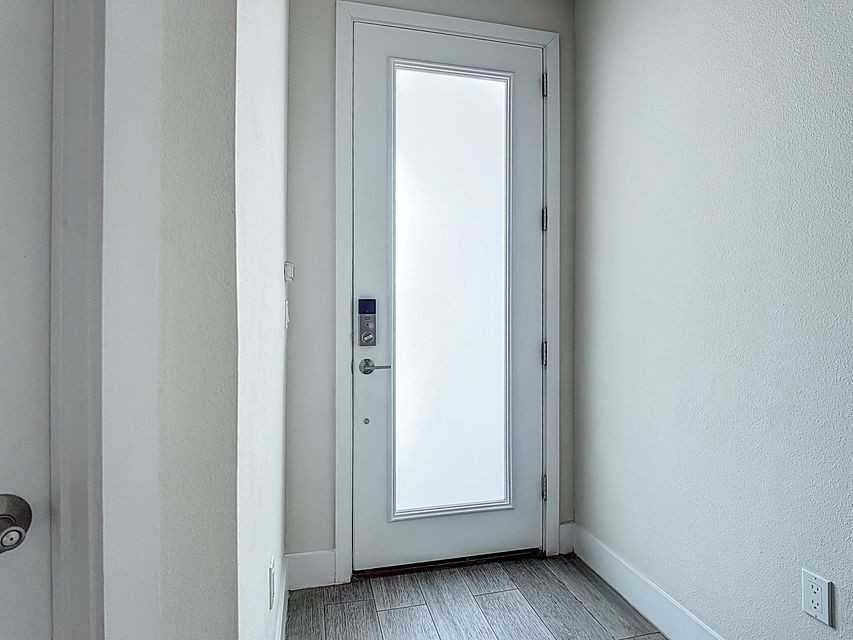 17204 Blessing Drive #1 - Photo 6 of 35