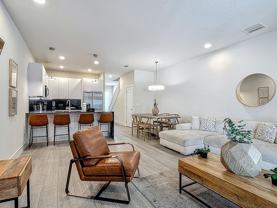 17204 Blessing Drive #1 - Photo 1 of 1