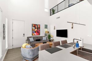 featured image of 2640 North 52nd Street #12