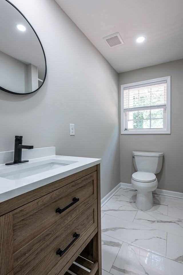 1861 Lyle Ave #2 - Photo 7 of 11