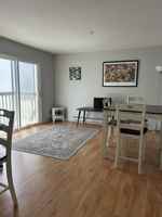 featured image of 853 Ocean Shores Boulevard Northwest #9