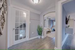 1301 East Oklahoma Avenue #2 - Photo 1 of 1