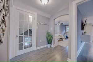 featured image of 1301 East Oklahoma Avenue #2