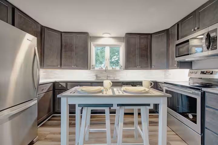 1301 East Oklahoma Avenue #2 - Photo 2 of 11