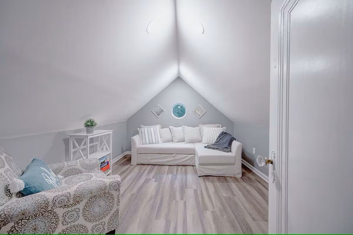 1301 East Oklahoma Avenue #2 - Photo 7 of 11