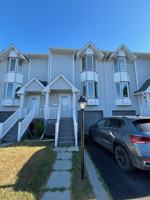 featured image of 882 Winchester Lane #1