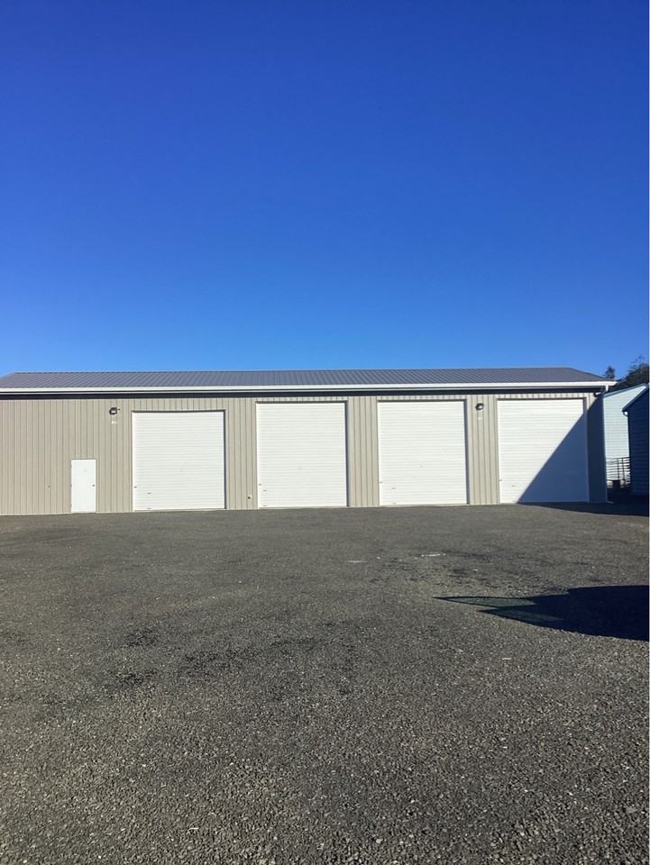 120 Southwest Kathleen Street #3