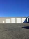 120 Sw Kathleen St #2 - Photo 1 of 1