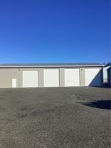 120 Southwest Kathleen Street #3 - Photo 1 of 1