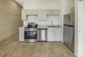 featured image of 225 North Sibley Avenue #1