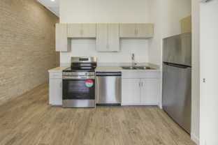 225 North Sibley Avenue #1 - Photo 1 of 1