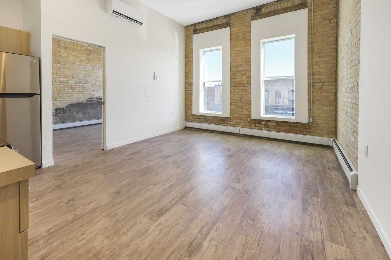 225 North Sibley Avenue #1 - Photo 2 of 8