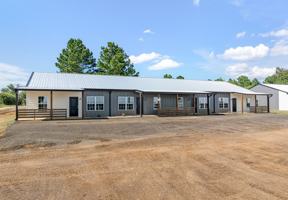 featured image of 21579 Old Tyler Highway #1