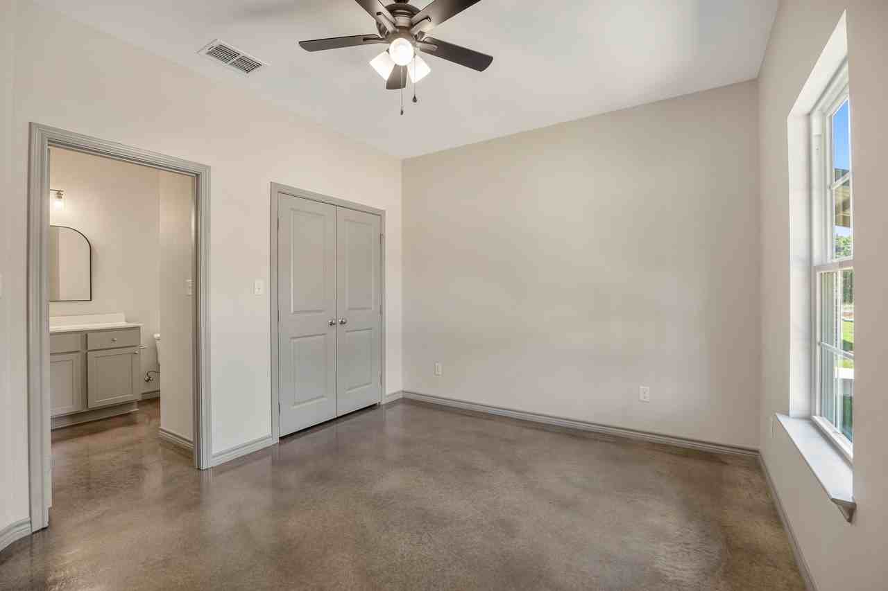 21579 21579 County Road 2138 - 1 #1 - Photo 6 of 8