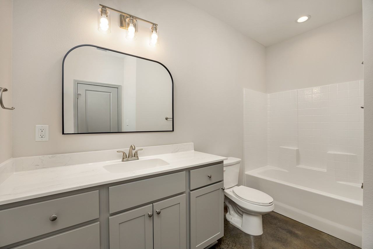 21579 21579 County Road 2138 - 1 #1 - Photo 7 of 8