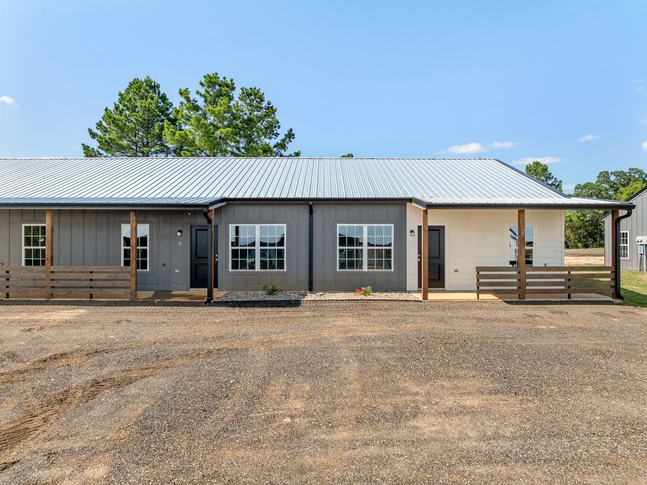 21579 Old Tyler Highway #2