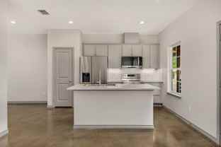 21579 21579 County Road 2138 - 2 #2 - Photo 1 of 1