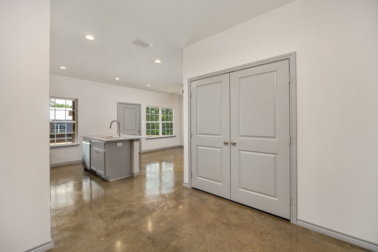 21579 21579 County Road 2138 - 2 #2 - Photo 4 of 10