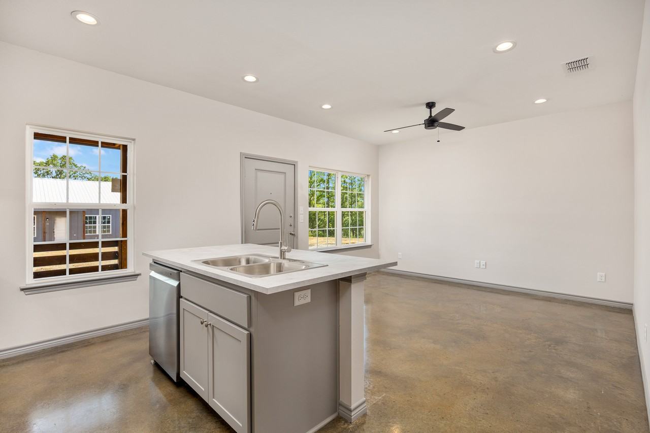 21579 21579 County Road 2138 - 2 #2 - Photo 5 of 10