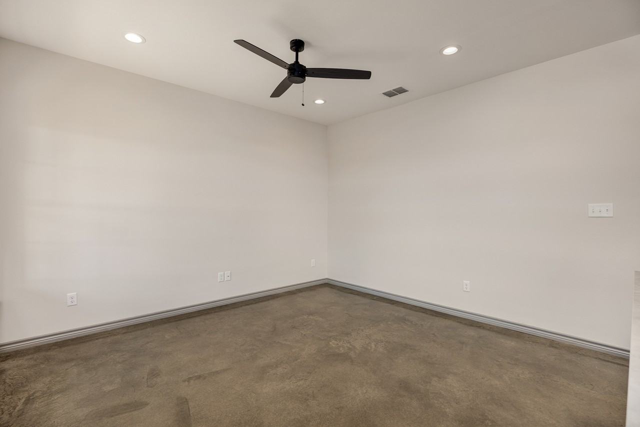 21579 21579 County Road 2138 - 2 #2 - Photo 7 of 10