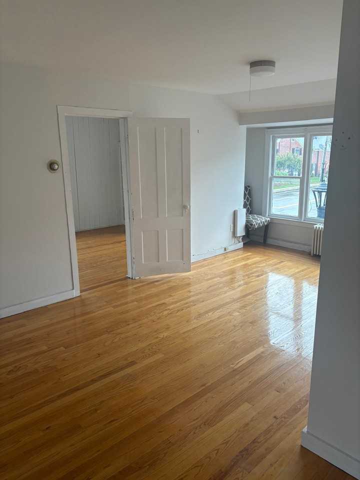 1 East Main Street #2AOFFICE - Photo 4 of 12