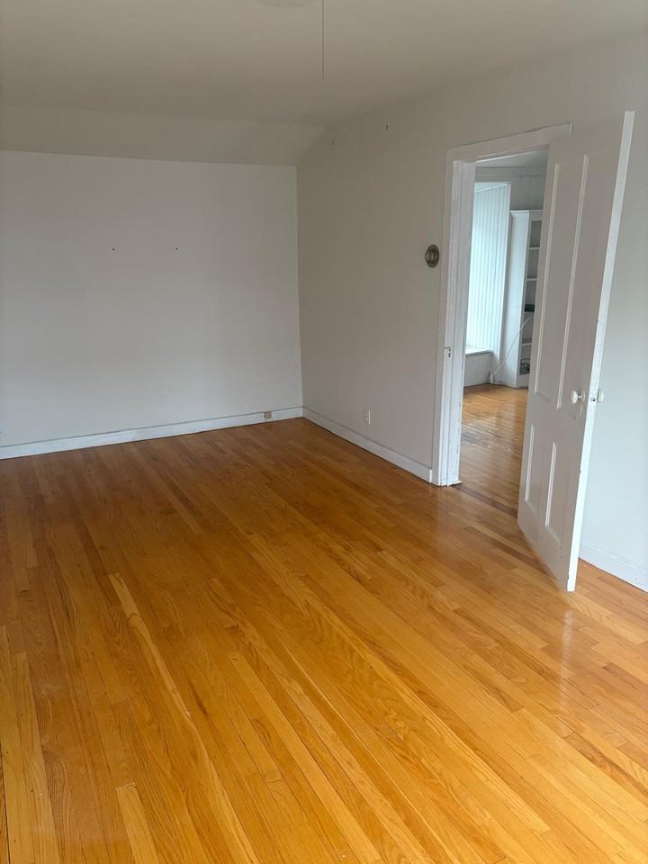 1 East Main Street #2AOFFICE - Photo 5 of 12