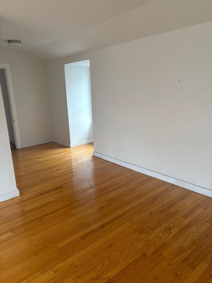 1 East Main Street #2AOFFICE - Photo 6 of 12