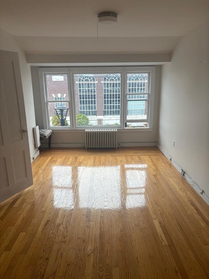 1 East Main Street #2AOFFICE - Photo 7 of 12