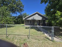 featured image of 2741 Connor Avenue #1