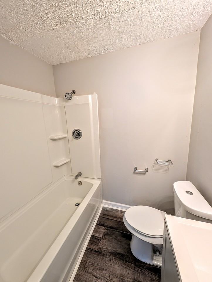 2955 1st Avenue Southwest #1 - Photo 6 of 6