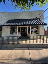 102 West Virginia Avenue #1 - Photo 1 of 1