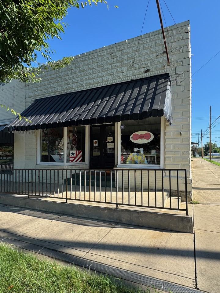 102 W Virginia Ave #1 - Photo 6 of 8