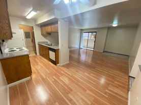 305 Country View Lane #Apt B - Photo 1 of 1