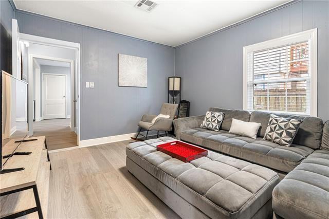 130 Crislaur Avenue #2 - Photo 3 of 11